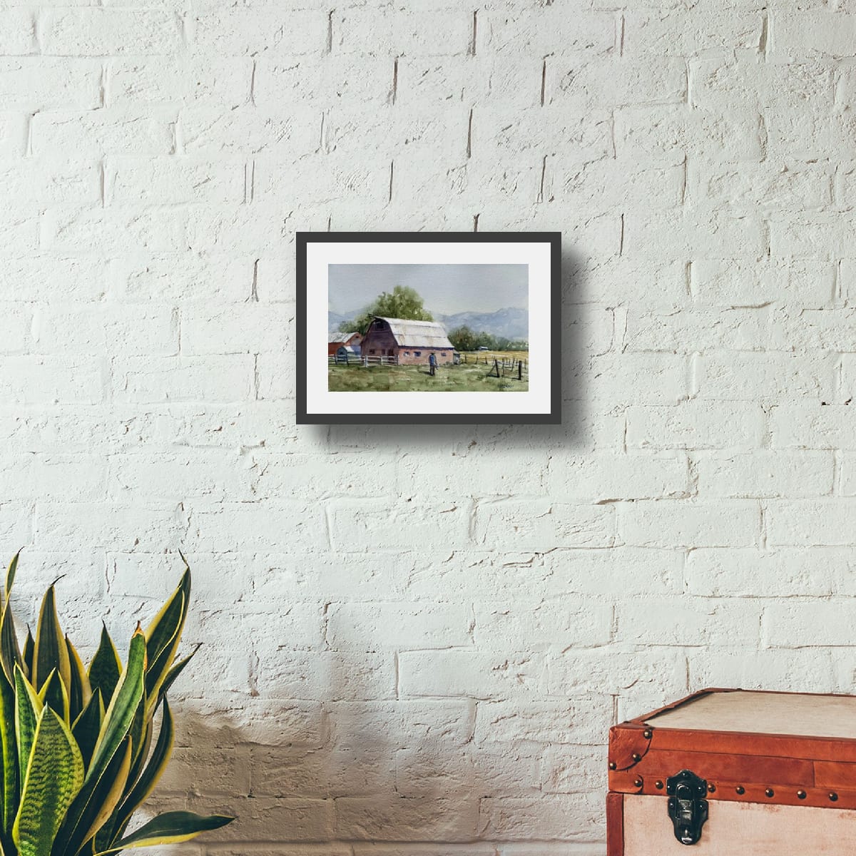 Grateful for the Never Ending Routine